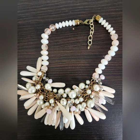 Necklace - Picture 1 of 1